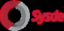 Sysde